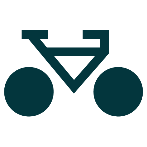 Z3n Tests (zendesk/1724607256) Help Center home page